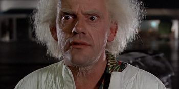 Toplansa Dünyanın En Ünlü Hastanesini Açacak 14 Doktor