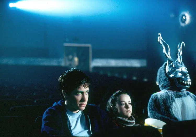 donnie-darko-sinema-sahnesi