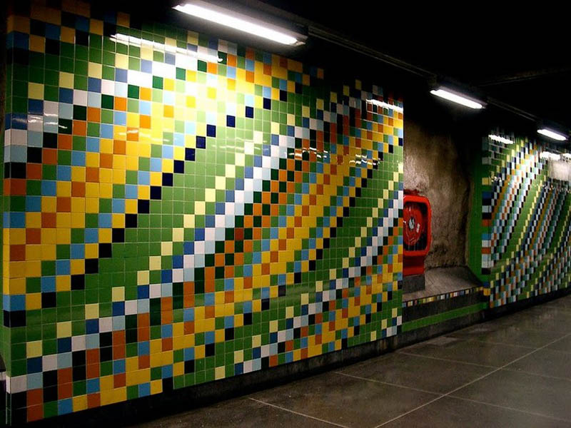 duvara-grafiti-yapma-mozaik