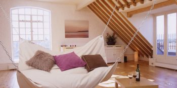 İş Yerinde Konuşturma Garantili 22 Muhteşem Ev Tasarımı