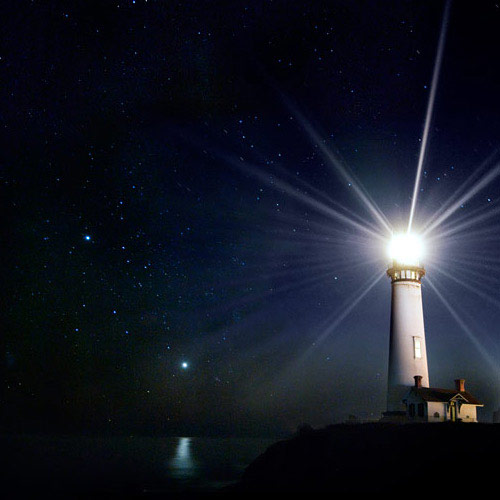 gece-fotografi-deniz-feneri