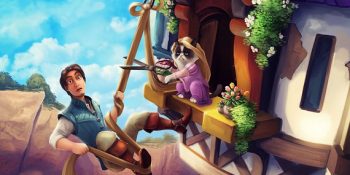 Huysuz Internet Fenomeni Grumpy Cat’i Disney Karakteri Yapmaca