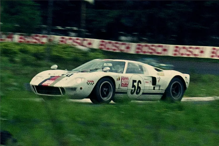 gt40-tarihi-fotograf