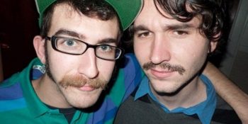 Hemen Şu Anda Gerçek Bir Hipster Olmanın 24 Yolu