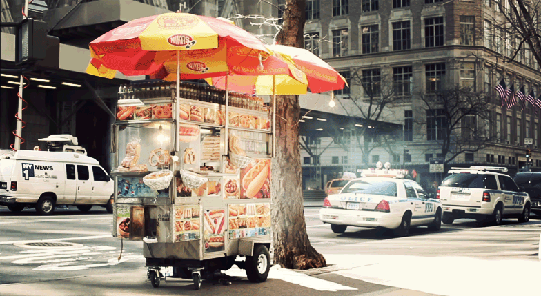 hot-dog-fast-food-cinemagraph