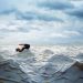 Hugh Kretschmer’den Sürrealizmin Dibi 18 Fotoğraf