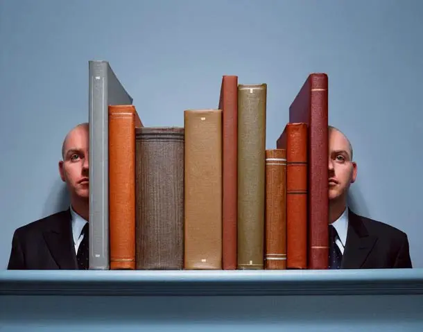 hugh-kretschmer-surrealist-fotograflar-kitaplik