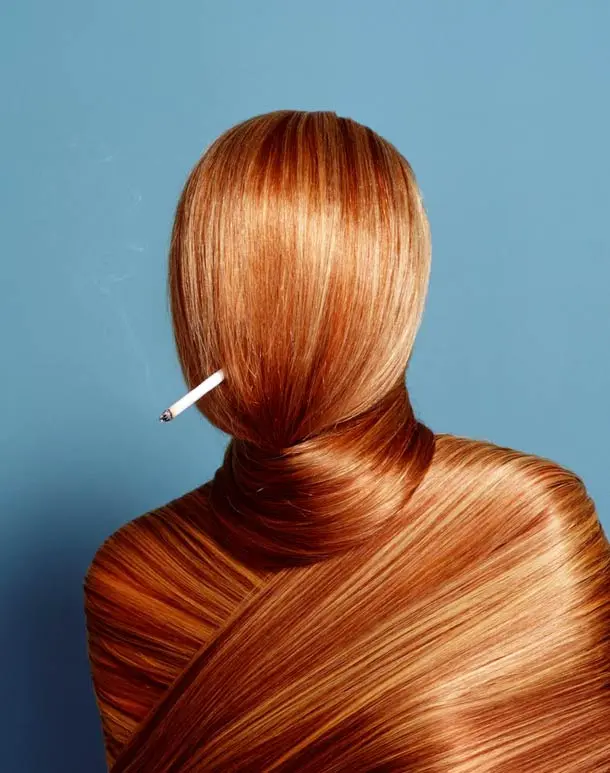 hugh-kretschmer-surrealist-fotograflar-sigara-icen-sac