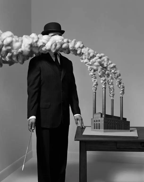 hugh-kretschmer-surrealist-fotograflar-sihirbaz