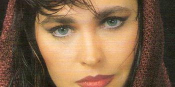 Listception: Her An Karşımıza Çıkabilecek En Bizden 17 Liste