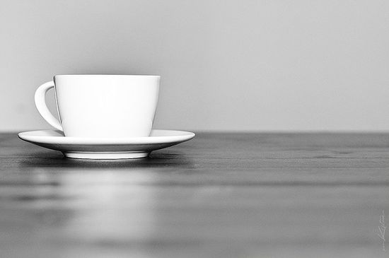 kahve-fincani-fotografi-minimalist