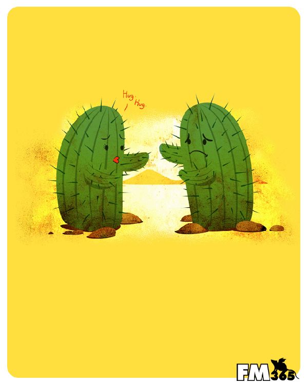 kaktus-col-yaratici-tasarim
