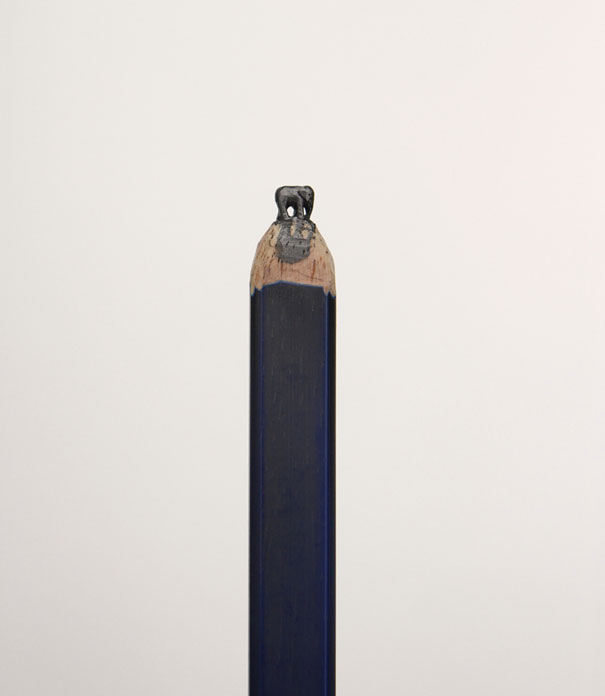 kalem sanatı
