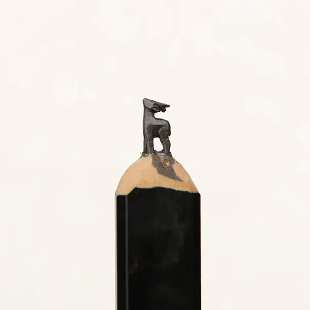 kalem-ucu-ile-sanat