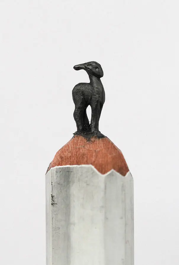kalemtras-ile-sanat