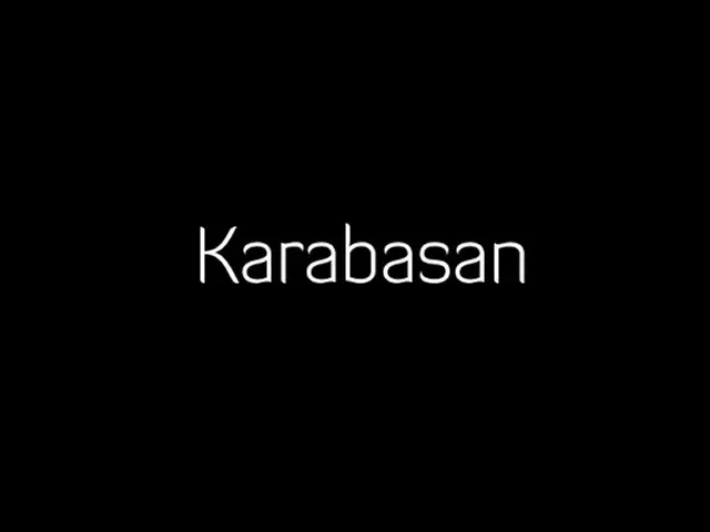 karabasan-nedir-kapak