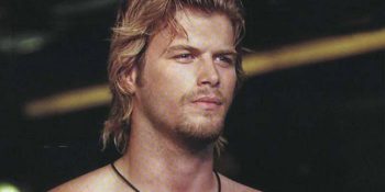 Her Sınıfta Olmazsa Olmaz 21 Öğrenci Tipi