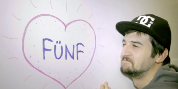 Türkiye’den En Başarılı 15 Viral Reklam Örneği