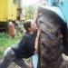 Seksi Olmaya Çalışırken Patates Olan 18 Rahatsız İnsan