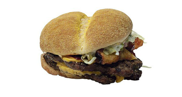 lezzetsiz-sagliksiz-hamburger