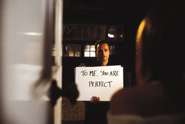 love-actually-fotografi