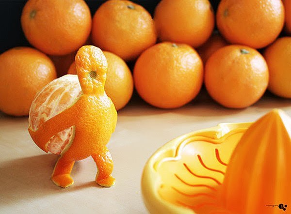 mandalina-portakal-soyma