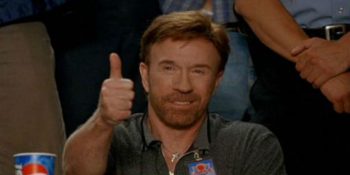 Beyaz Yakalının Havalı Kelimelerine Karşılık 17 Alternatif Öneri