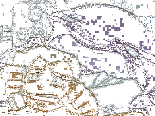 muk-professor'u-hallediyor