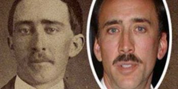 Zamanda Yolculuğun Mümkün Olduğunu Kanıtlayan 17 Ünlü