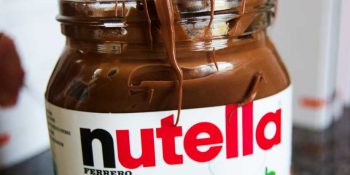 Öğrenmekten Zarar Gelmez: En İlginç 14 Fetiş