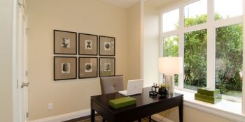 En Güzel 35 Home Ofis Tasarımı: Günde 2 Saat Fazla Uyku