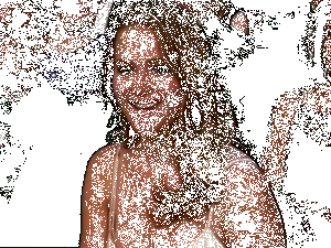 onaylayan-jennifer-lawrence