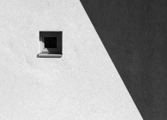 pencere-fotografi-minimalist