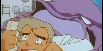 Pokemon’un Çok da Masum Bir Çizgi Film Olmadığının 14 Kanıtı