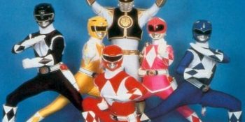 Yalnızca 90’larda Çocuk Olanların Hatırlayacağı 24 Süper Kahraman