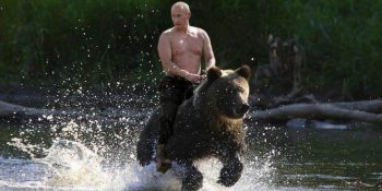 Tatilde Rusya’ya Gidip Bir Daha Geri Gelmemek İçin 19 İbretlik Sebep