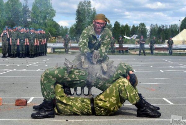 rus-askeri-tatbikat
