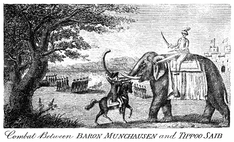 rus-osmanli-savaslari-baron-Munchausen