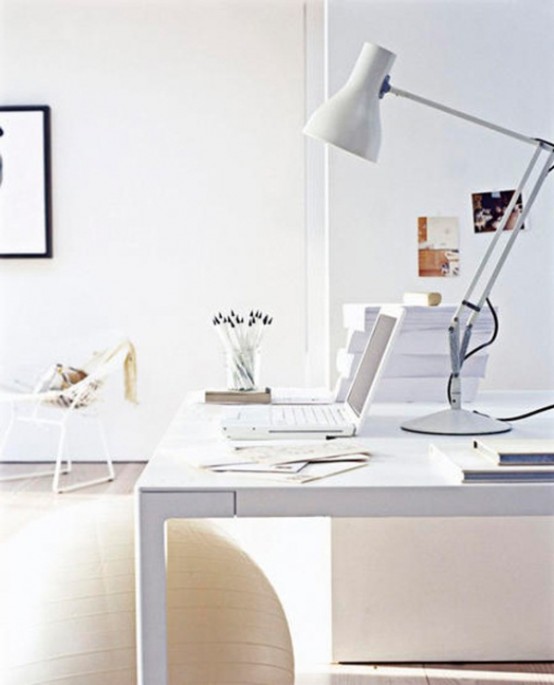 sade-ofis-fotografları