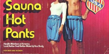 Tedavülden Kalkması Gönülleri Yaralayan 14 Vintage Ürün