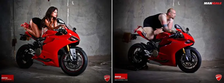 seks-satar-klises-ducati-2