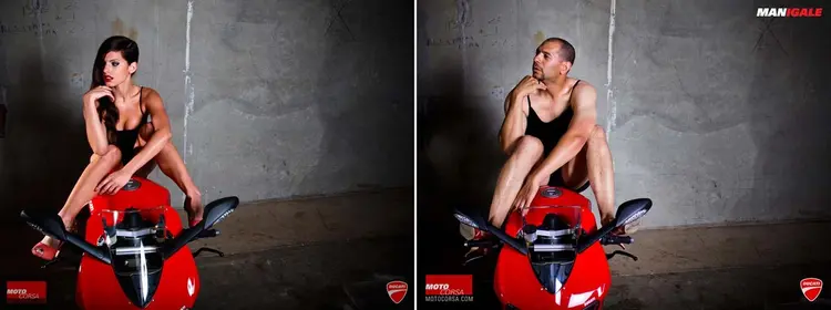 seks-satar-klises-ducati