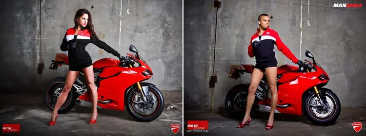 seks-satar-klises-ducati-meydan-okuma