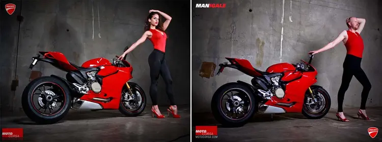 seks-satar-klises-ducati-moto-corsa