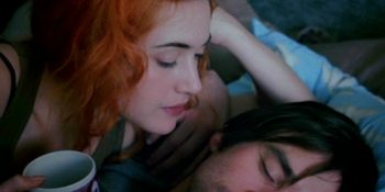 Türkçe’ye Umarsızca Yanlış Çevrilen 17 Film İsmi