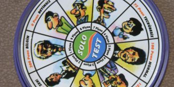 Acilen 90’lara Dönmek İçin 55 Sebep