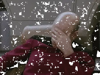 star-trek-facepalm-sahnesi