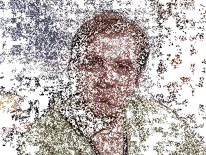star-trek-kaptan-kirk-onaylama