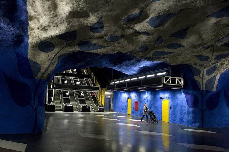 stockholm-metro-sanat-galeri