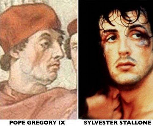 sylvester-stallone-pope-gregory
